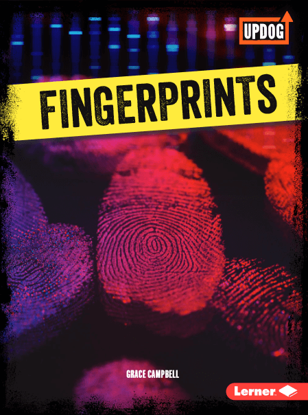 Fingerprints