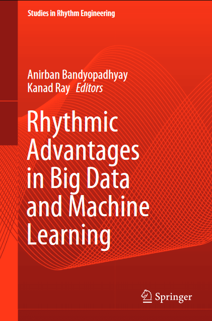 Rhythmic Advantages in Big Data and Machine Learning