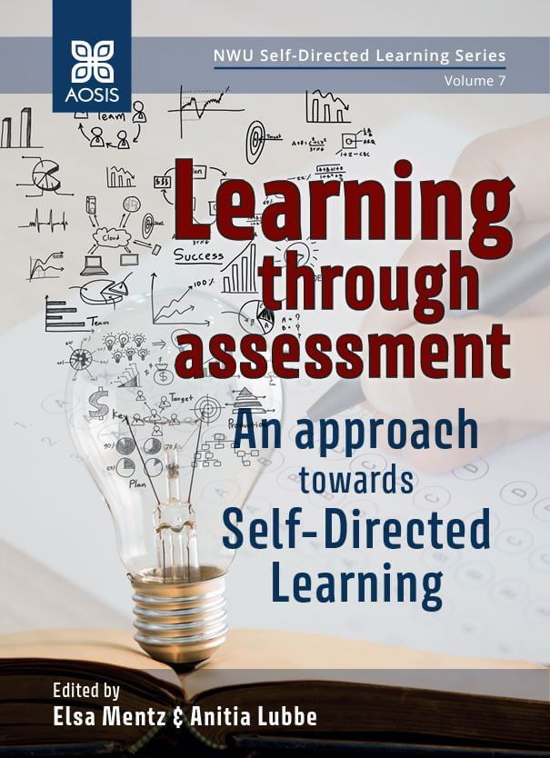 LearningÂ through assessment