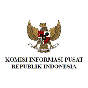 Peraturan Komisi Informasi Nomor 1 Tahun 2010