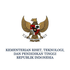 Peraturan Menteri Riset, Teknologi, dan Pendidikan Tinggi Nomor 75  Tahun 2016