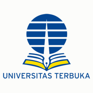 Laporan Hasil Auditor Independen terhadap Universitas Terbuka