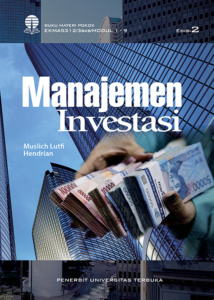 EKMA5312 – Manajemen Investasi (Edisi 2)