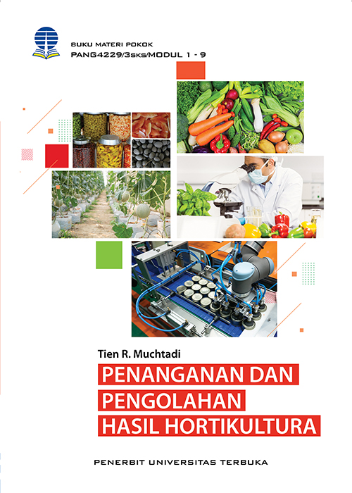 PANG4229