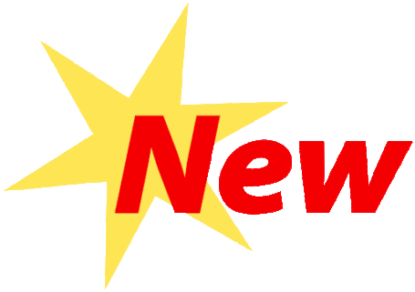 e Resources Perpustakaan UT