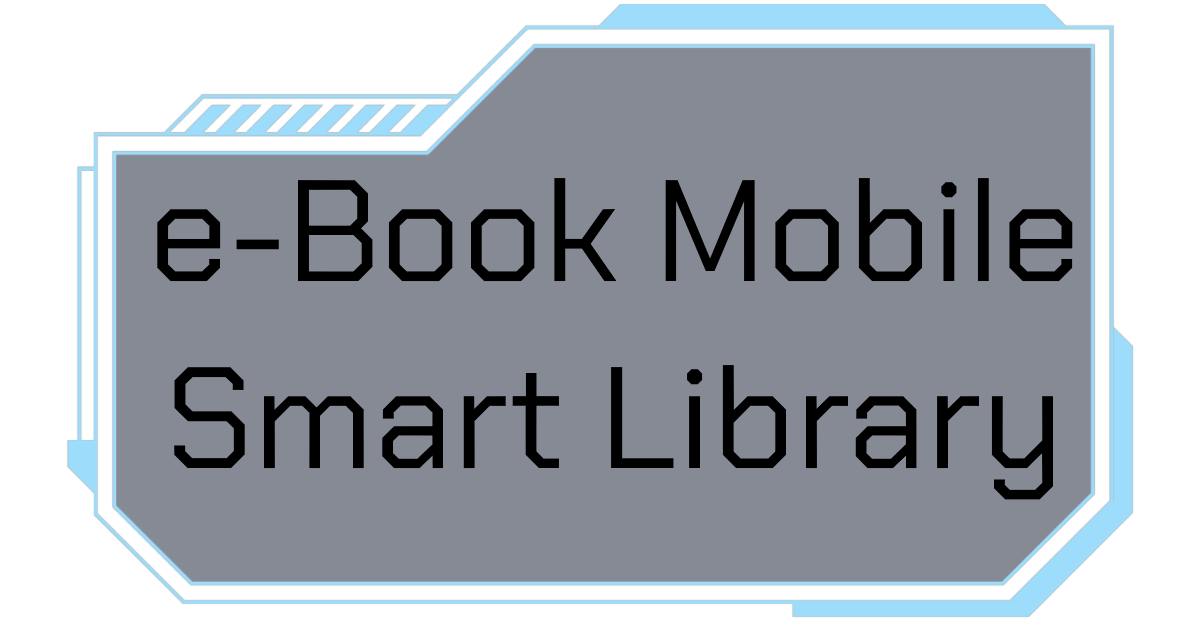 Katalog Perpustakaan UT