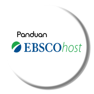 Panduan EBSCO