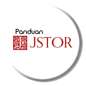 Panduan JSTOR