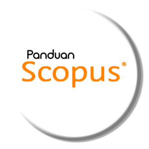 Panduan Scopus