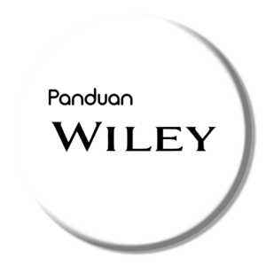 Panduan Wiley