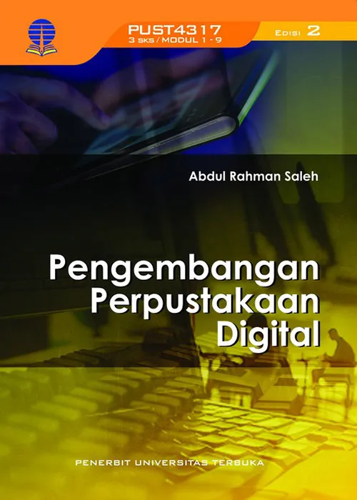 PUST431702