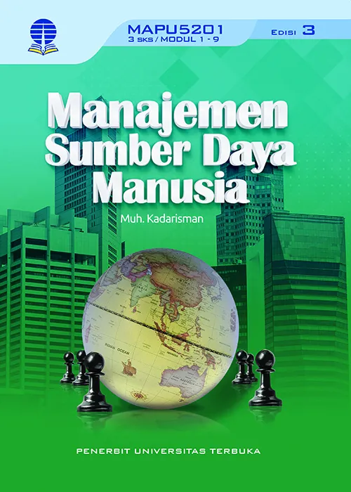 MAPU520103