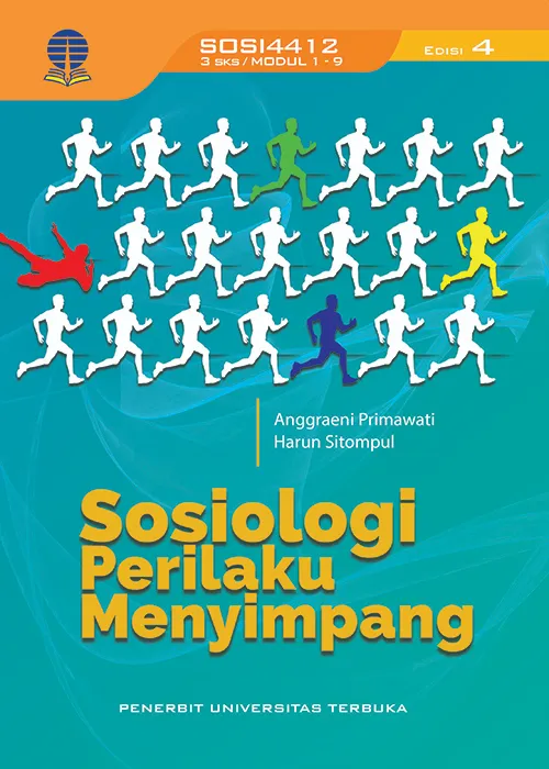 SOSI441204