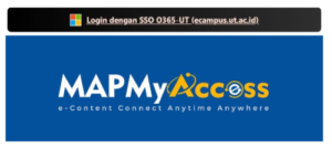 SSO-Akses-Eresources-E-Journal-Ebook