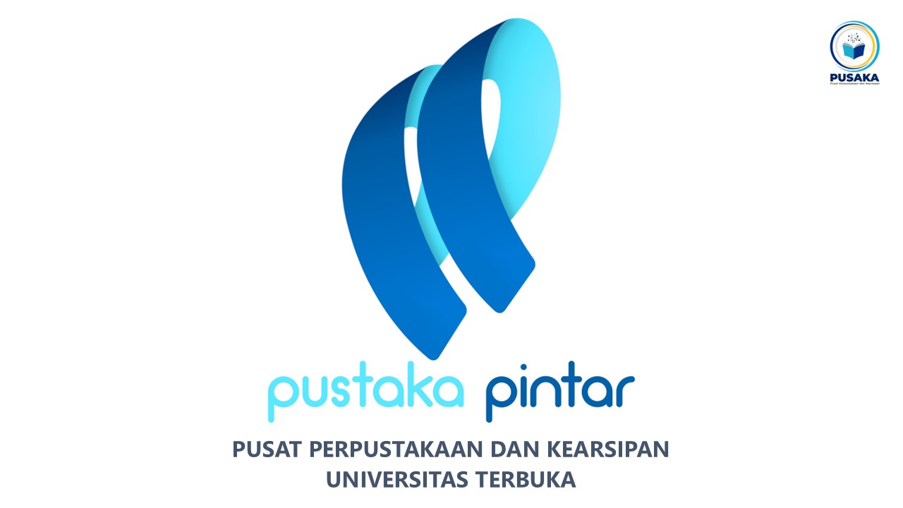 Pustaka Pintar