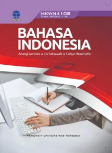 b.-indonesia