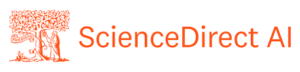 ScienceDirect