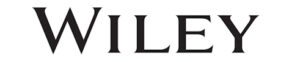 Wiley Online Library