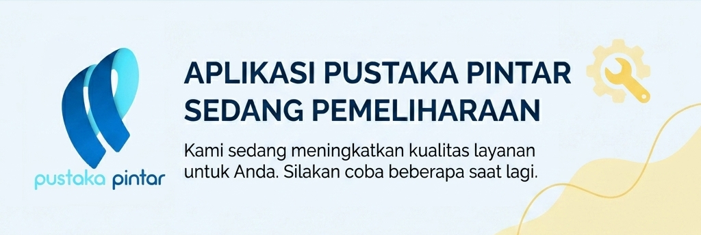 pustaka_pintar_maintenance_final_1780908353281