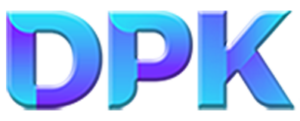 Logo Dinas Perpustakaan dan Kearsipan Tangsel