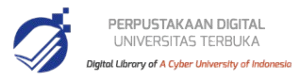 Perpustakaan UT